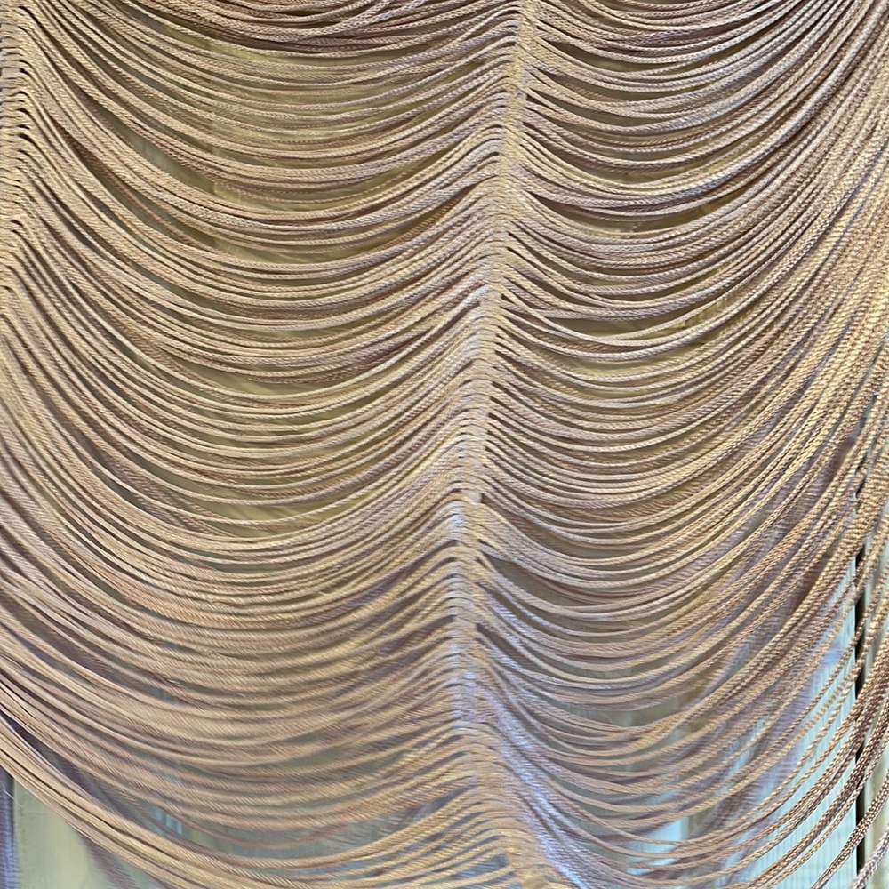 Window Treatment - Picture 3 of 4
